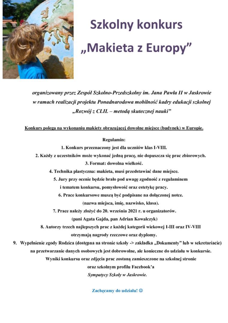 OgloszenieMAKIETA-EUROPY--202120221