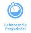 Program Laboratoria Przyszłości